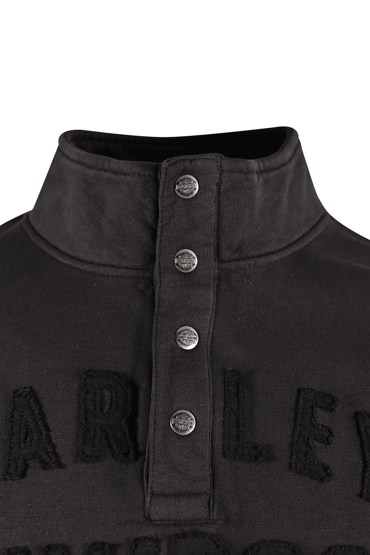 HD Branded Men&