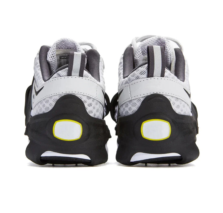 Icetrax Traction Aids Ice Cleats