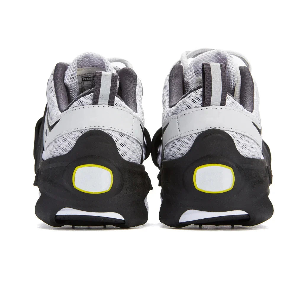 Icetrax Traction Aids Ice Cleats