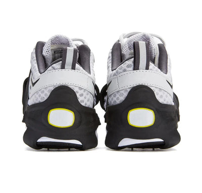 Icetrax Traction Aids Ice Cleats