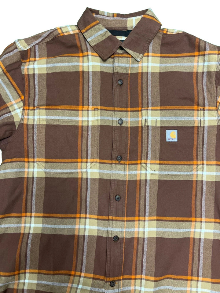 Carhartt Men&
