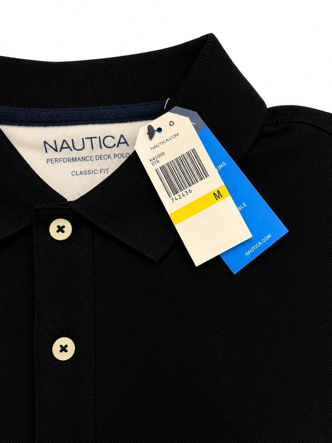 Nautica Men&