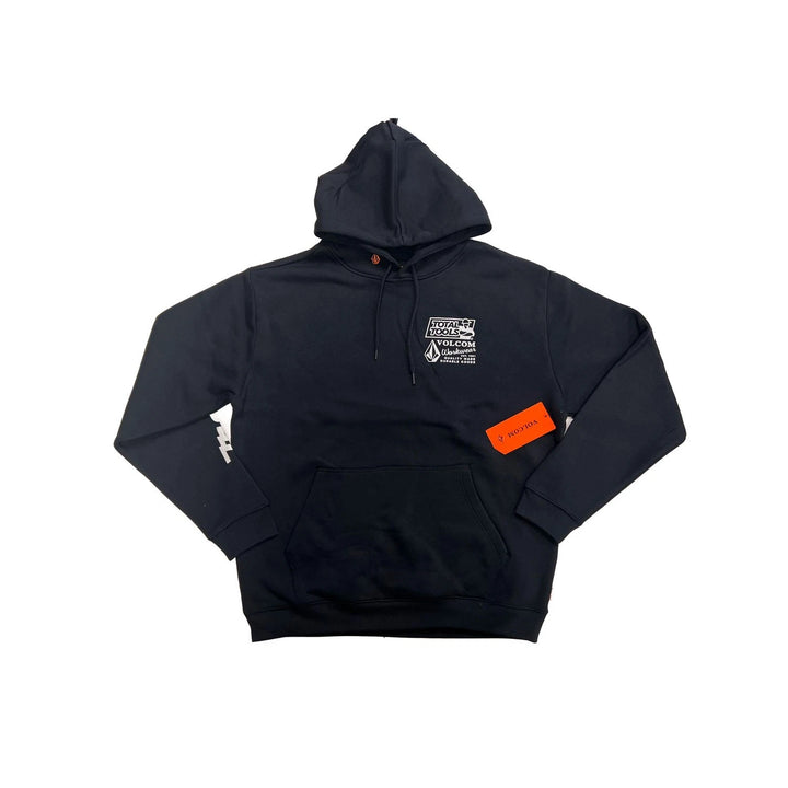 Volcom Men&