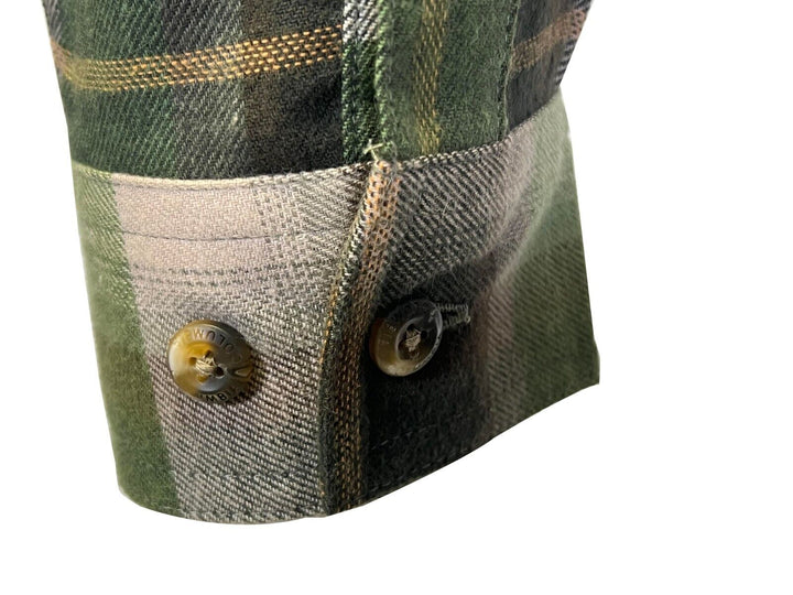 Columbia Men&