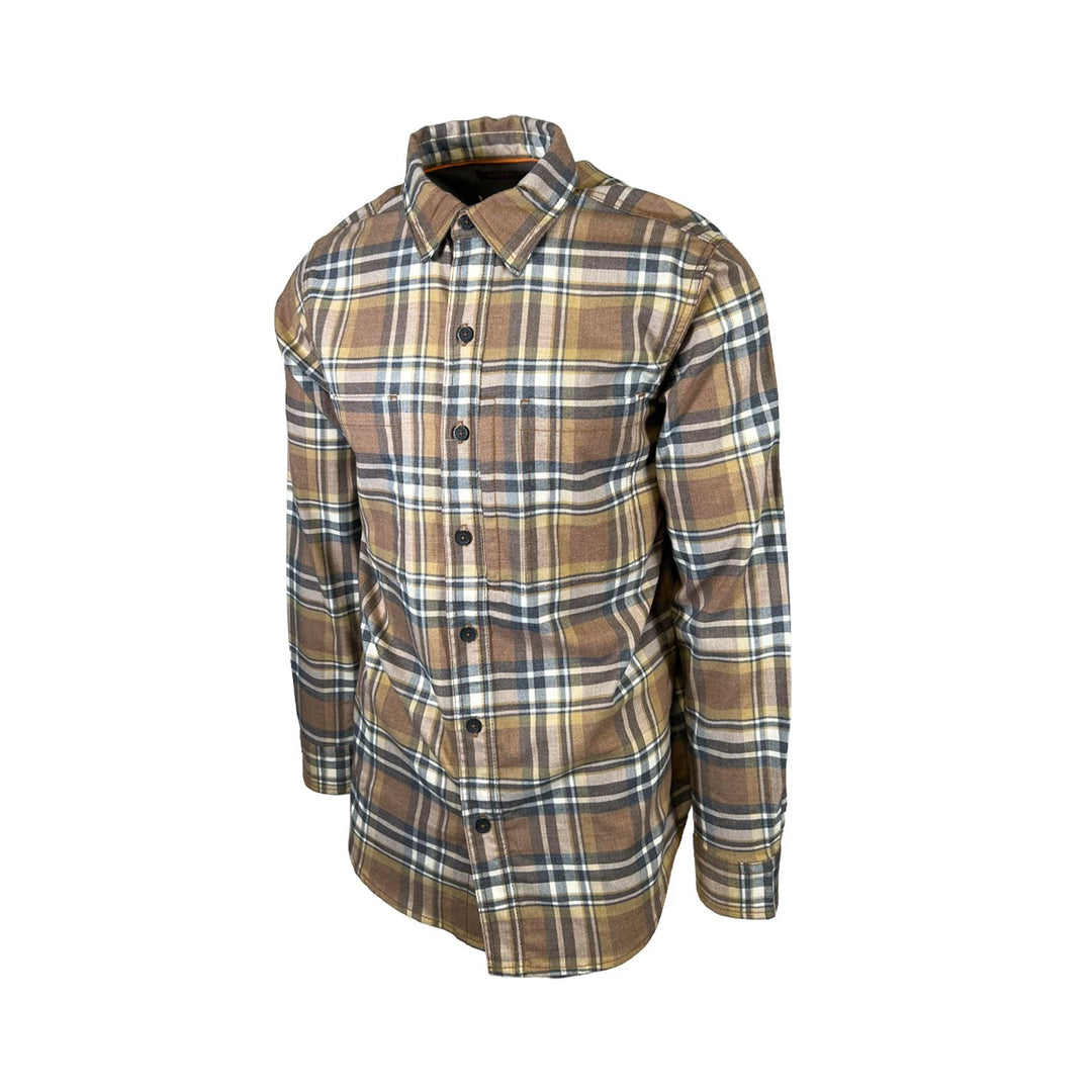 Ridgecut Men&