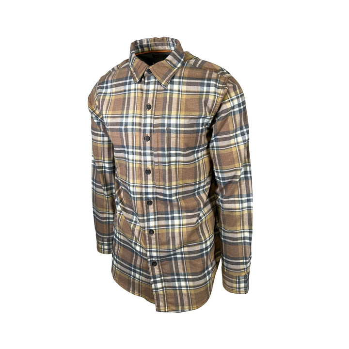 Ridgecut Men&