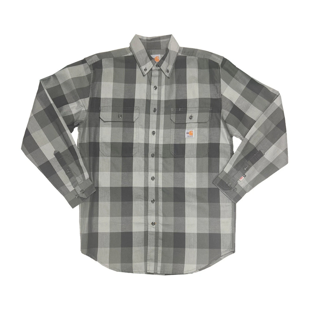 Carhartt FR Men&