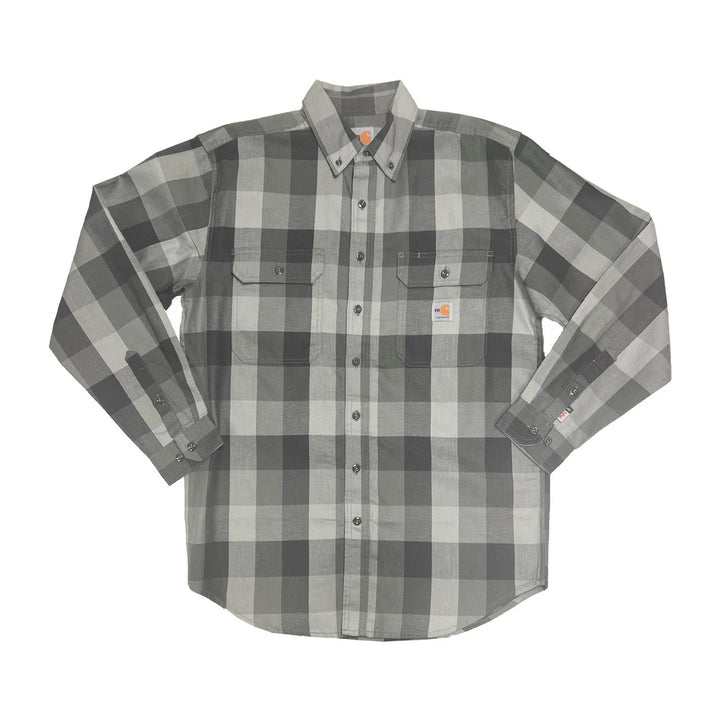 Carhartt FR Men&