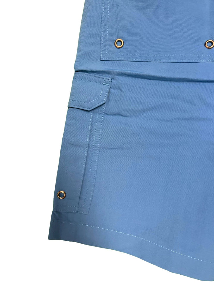 Bimini Bay Outfitters Men&