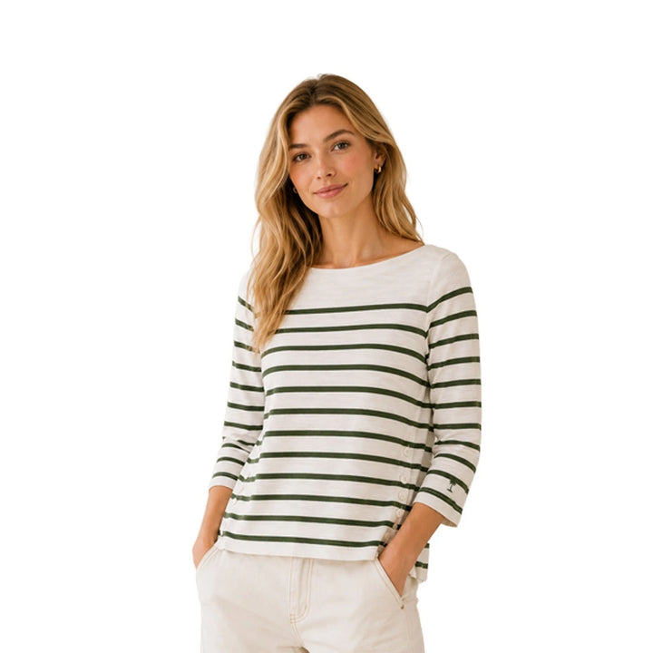 Tommy Bahama Women&
