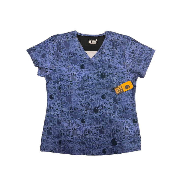 Carhartt Women&
