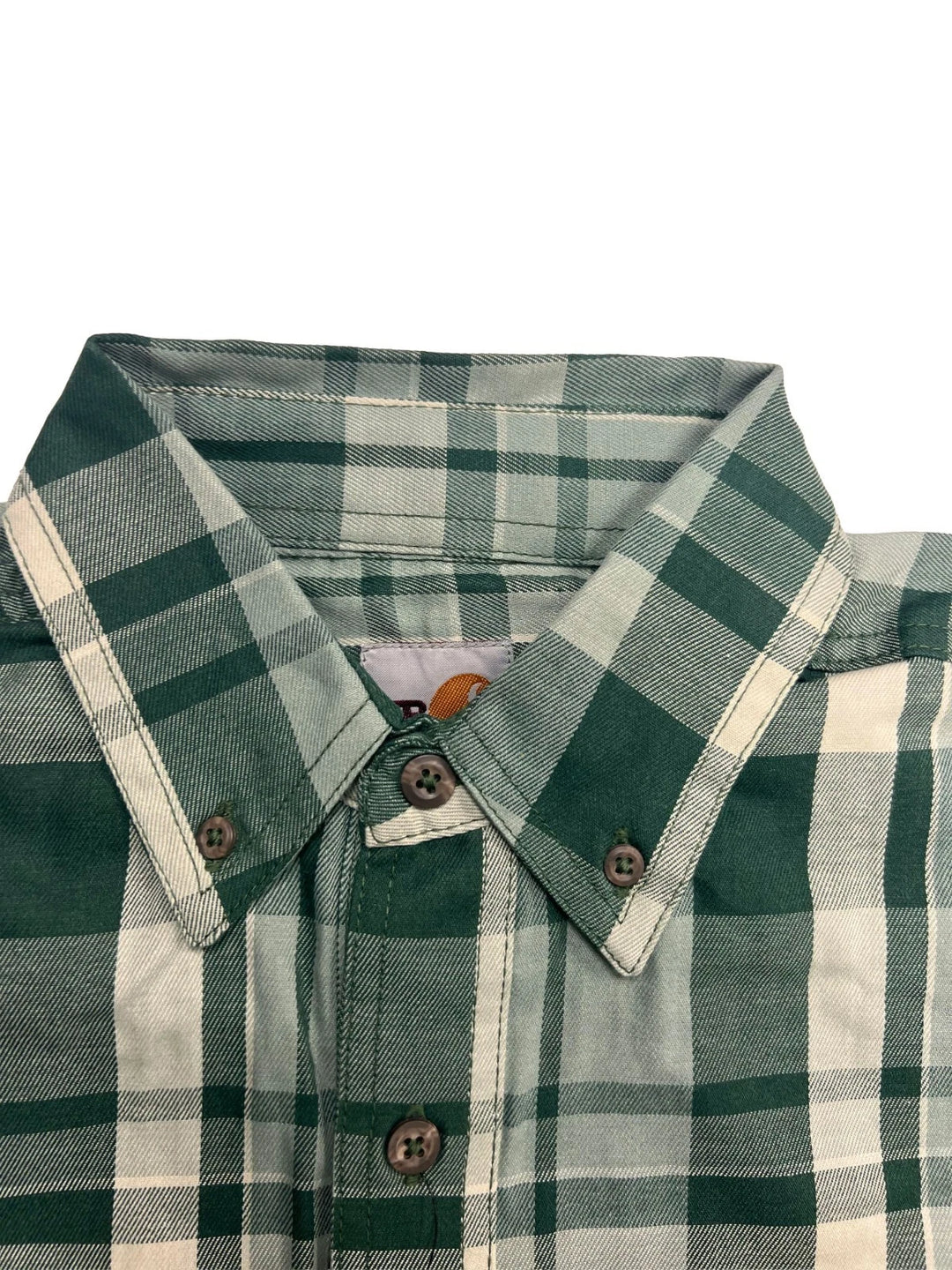 Carhartt FR Men&