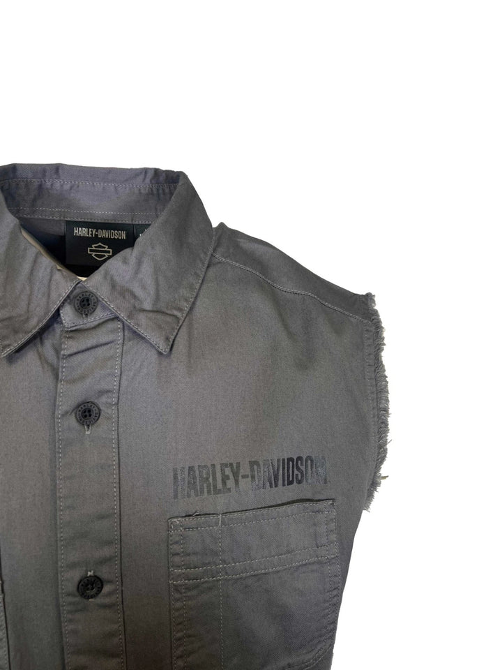 HD Branded  Men&