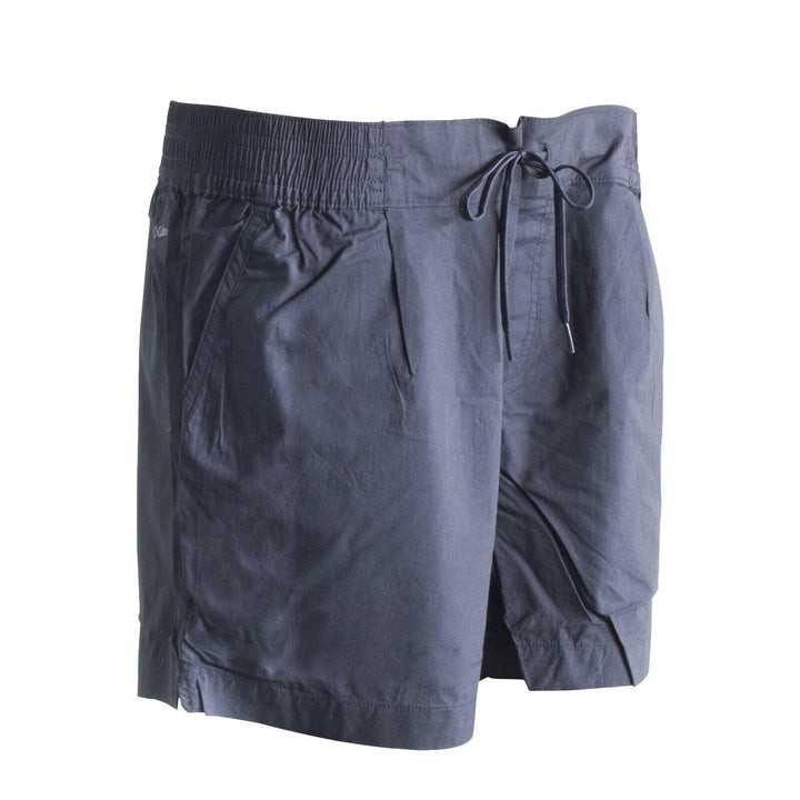 Columbia Women&
