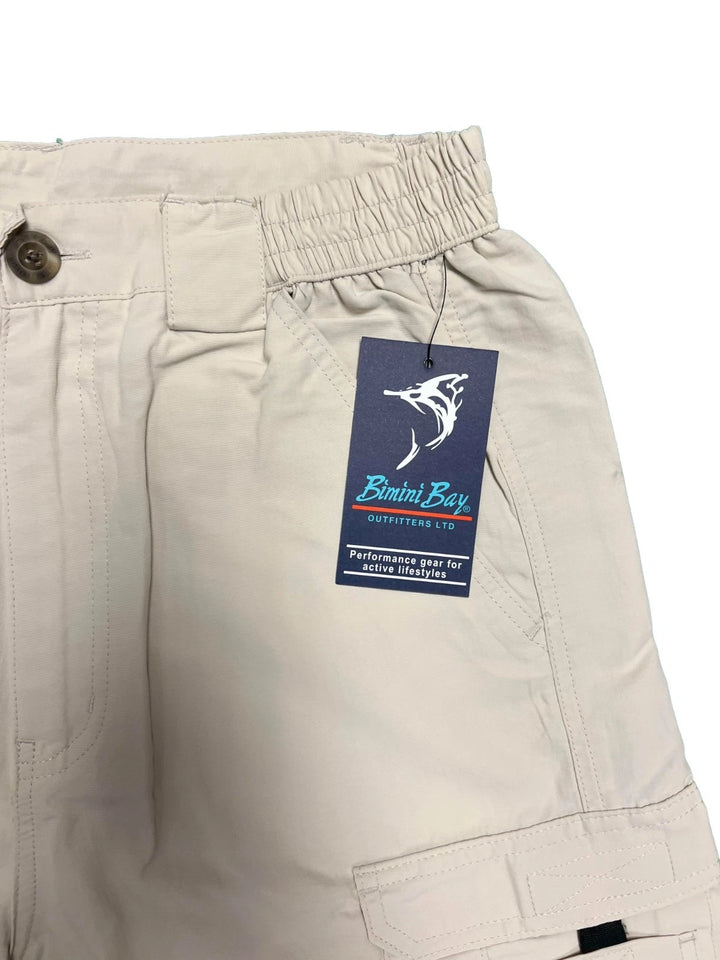 Bimini Bay Outfitters Men&