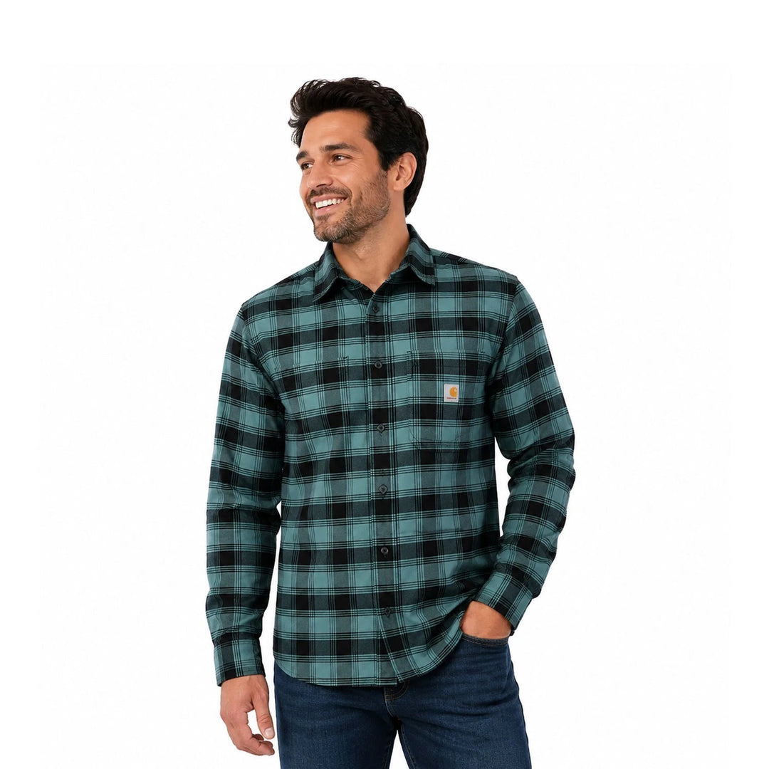 Carhartt Men&