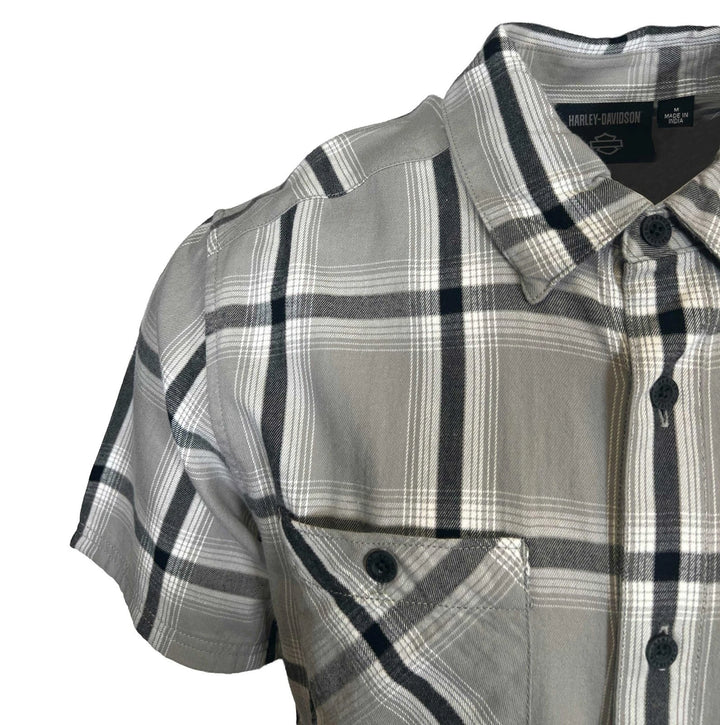 HD Branded  Men&
