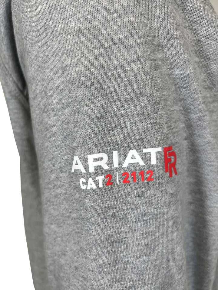 Ariat FR Men&