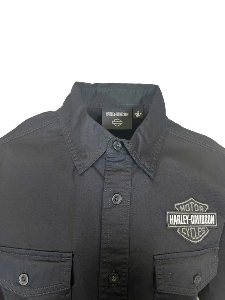 HD Brand Men&