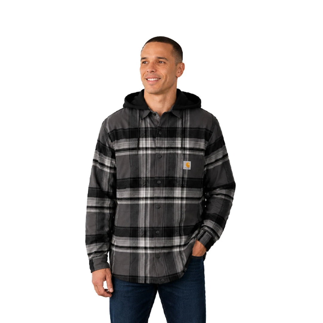 Carhartt Men&