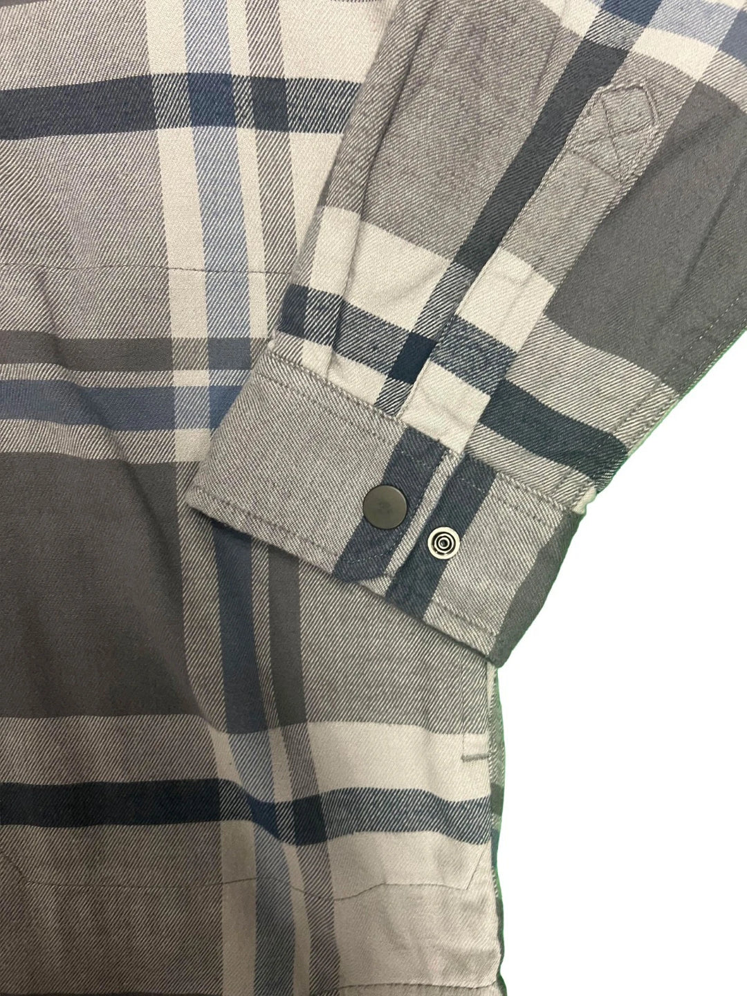 Carhartt Men&