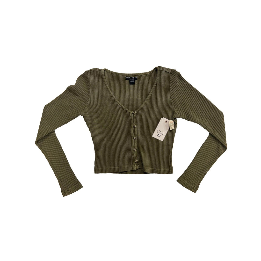 Billabong Women&