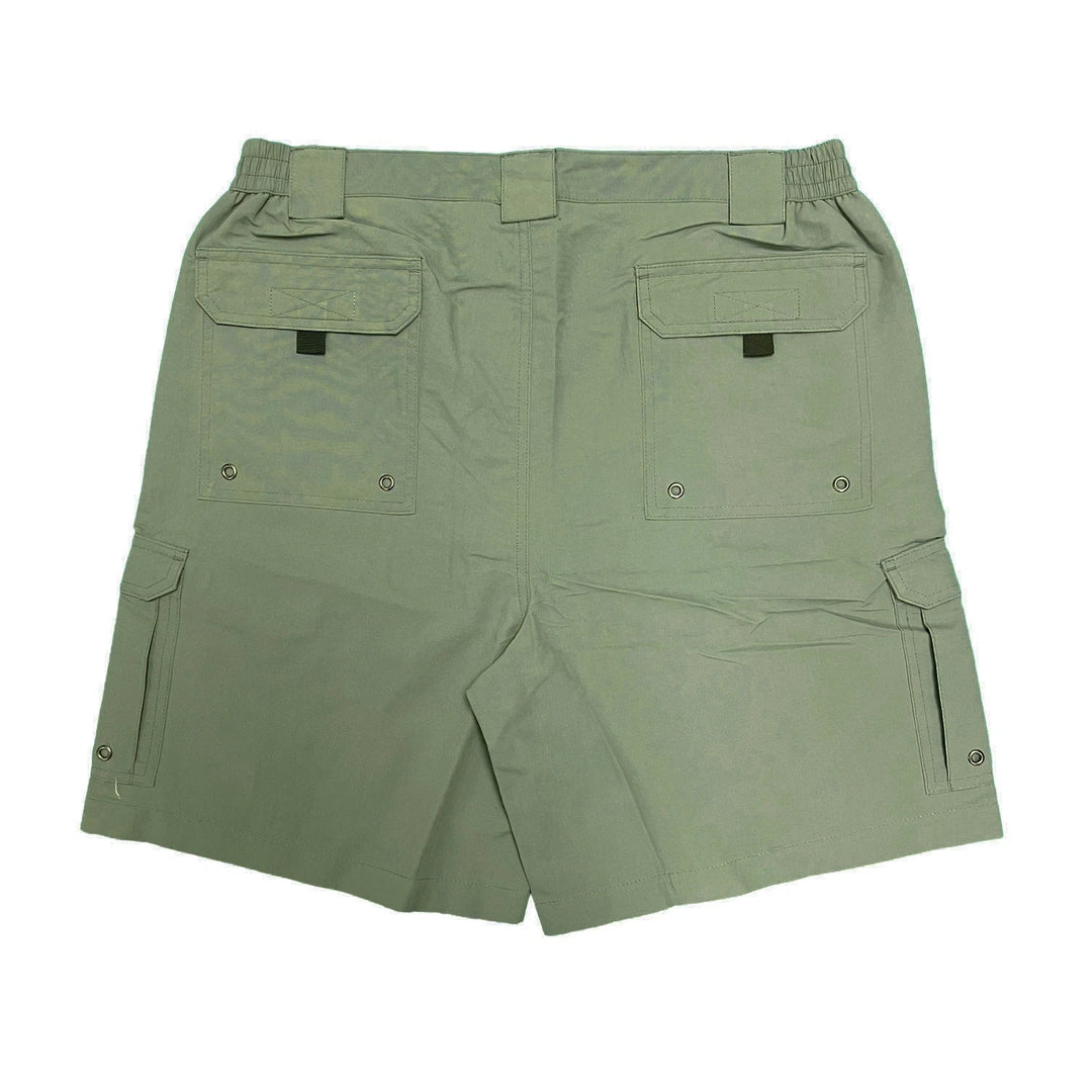 Bimini Bay Outfitters Men&