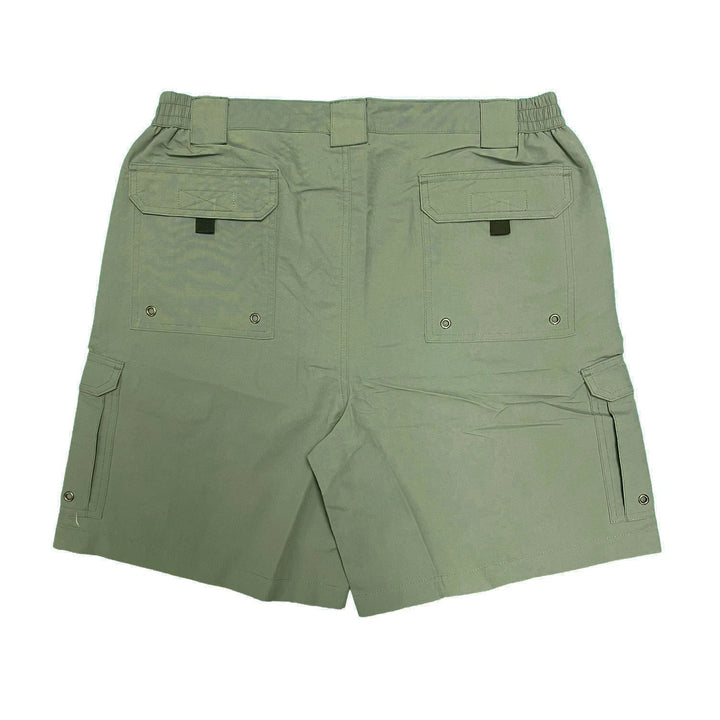 Bimini Bay Outfitters Men&
