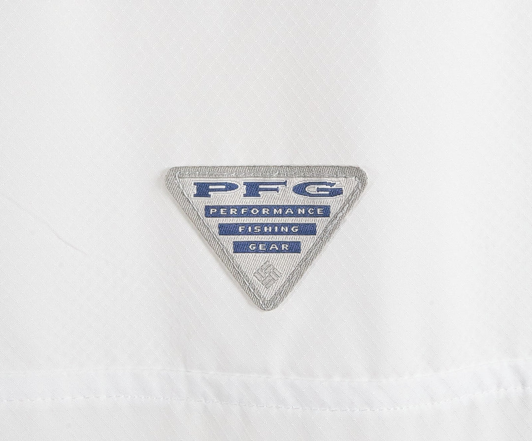 Columbia Men&
