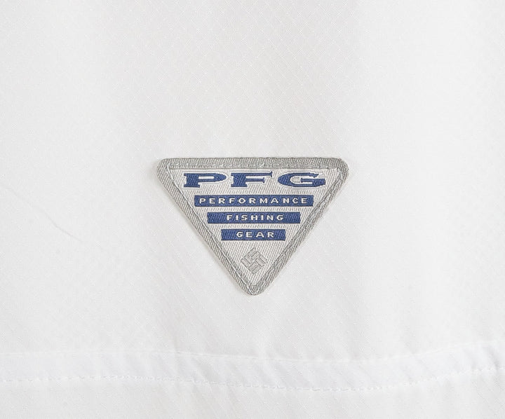 Columbia Men&