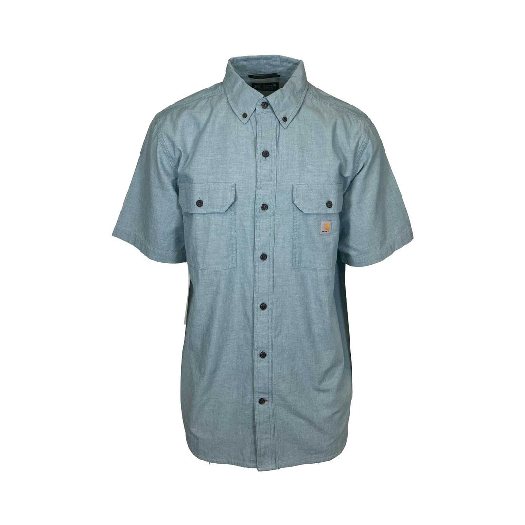 Carhartt Men&