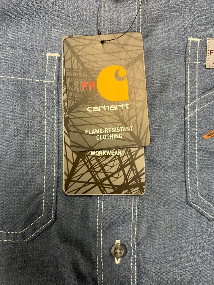 Carhartt FR Women&