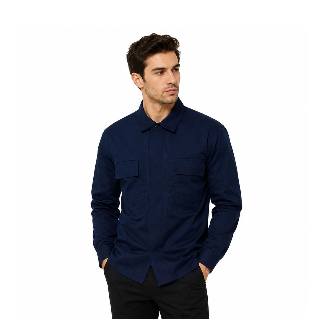 5.11 Tactical Men&