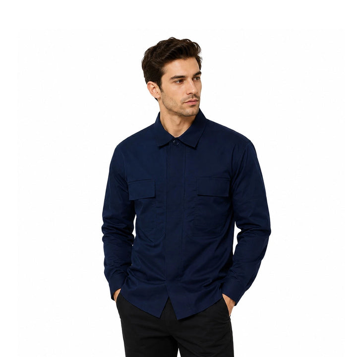 5.11 Tactical Men&
