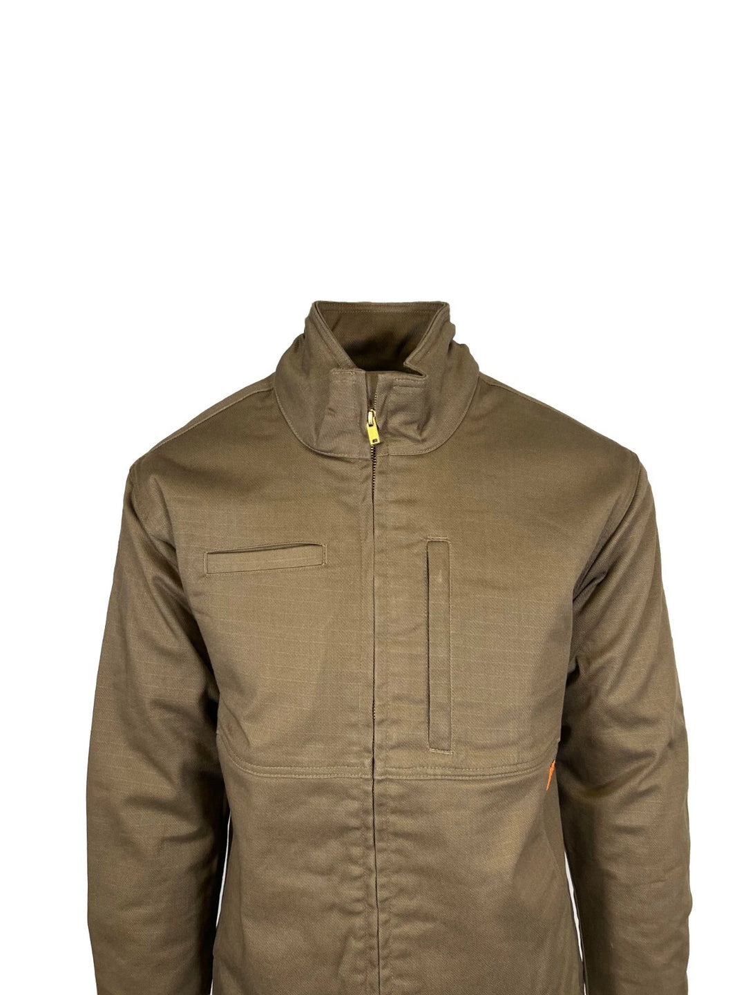 Wrangler FR Men&