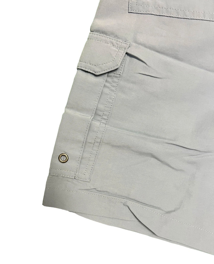 Bimini Bay Outfitters Men&