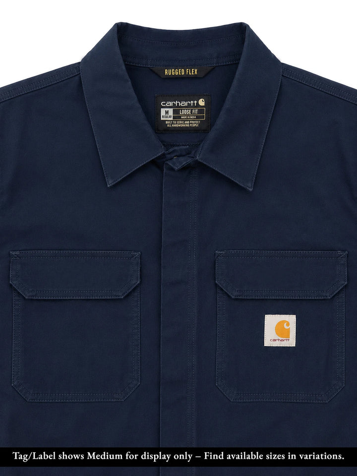 Carhartt Men&