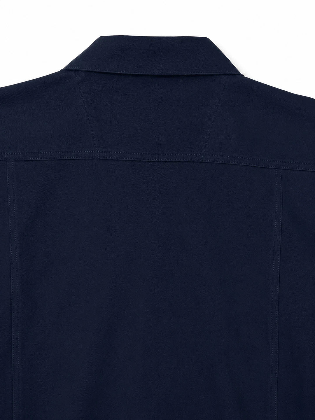Carhartt Men&