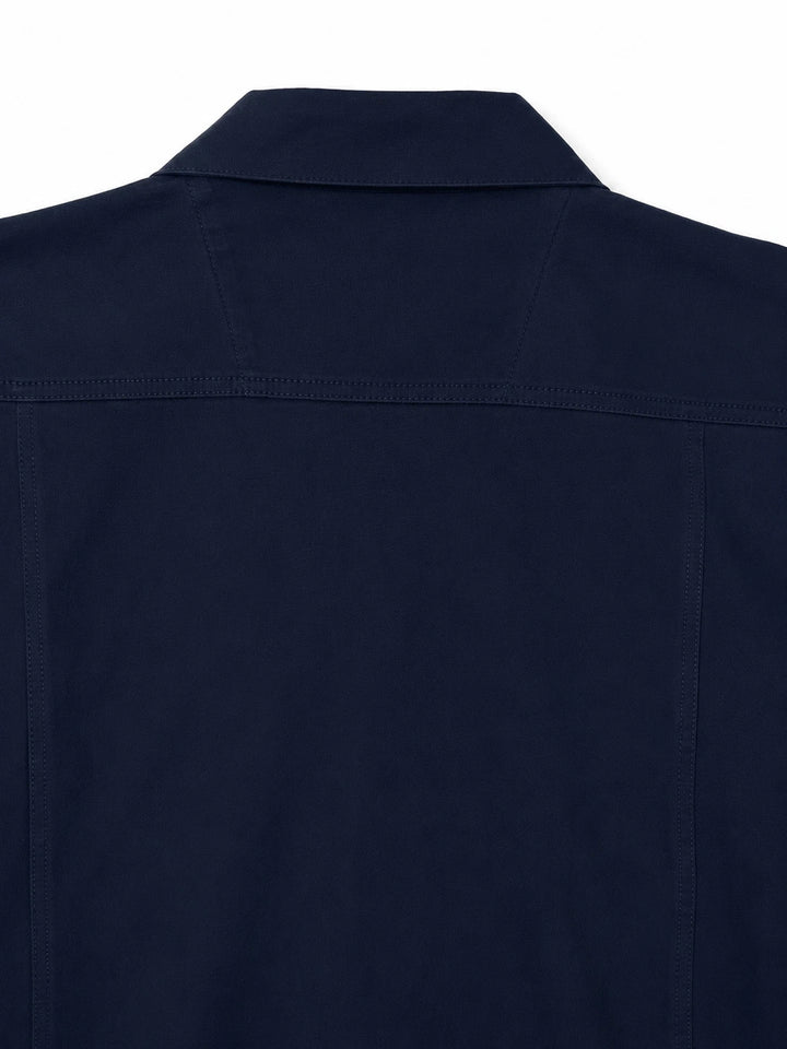 Carhartt Men&
