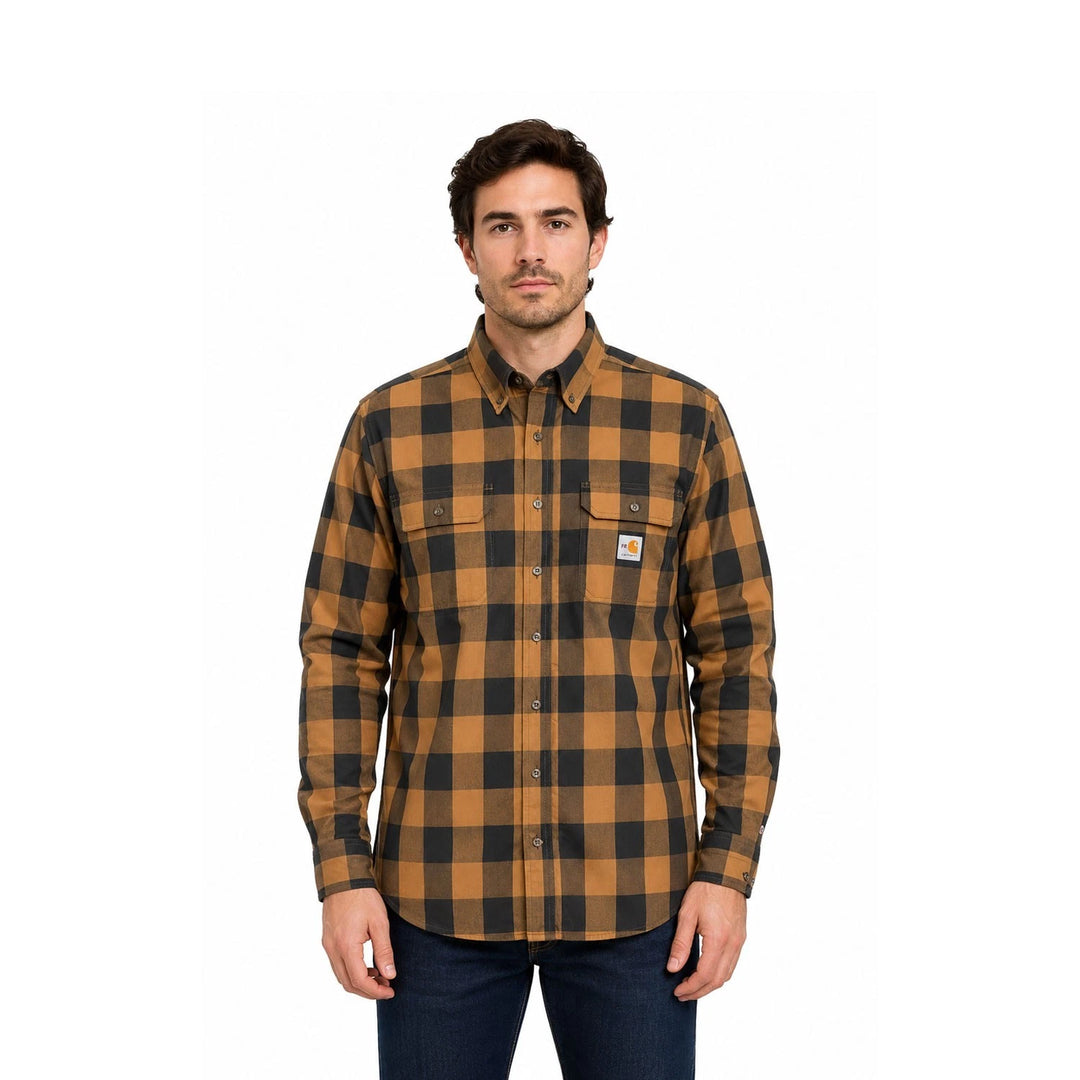 Carhartt FR Men&