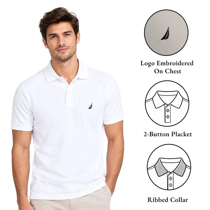 Nautica Men&