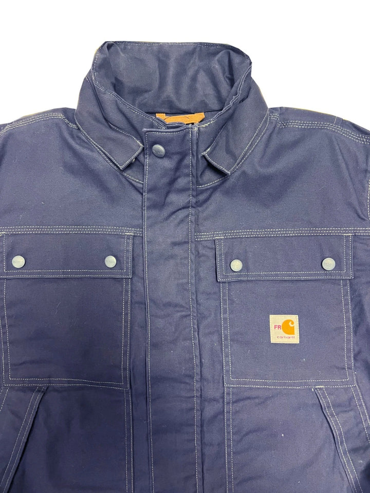 Carhartt FR Men&