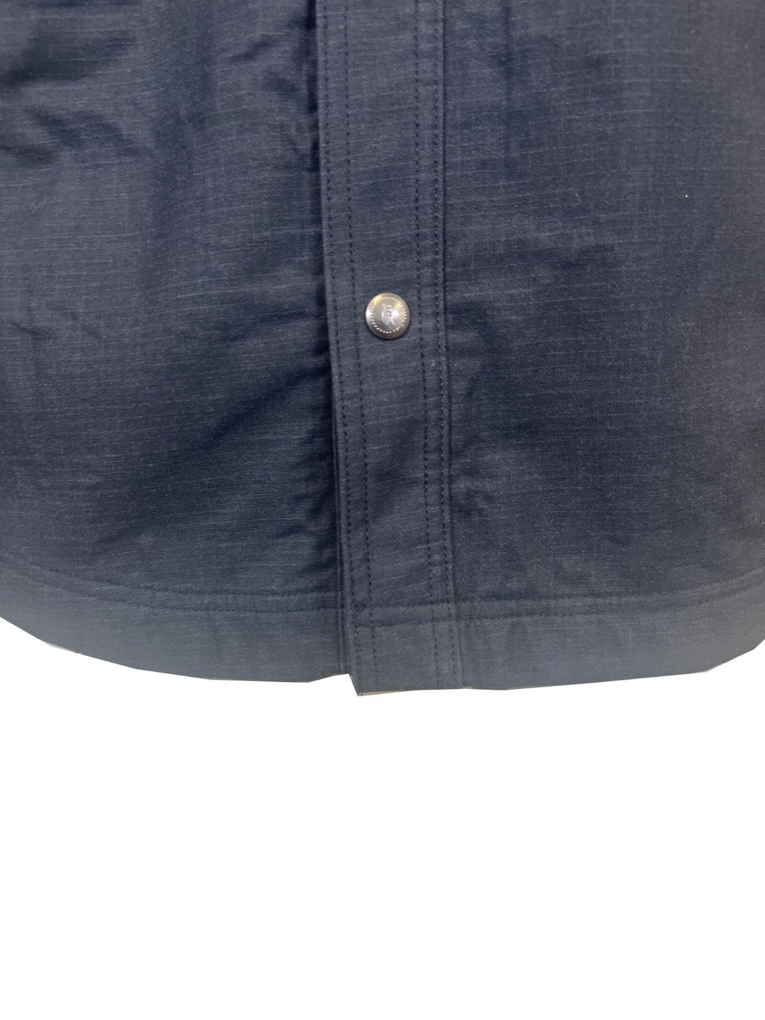 Ariat FR Men&