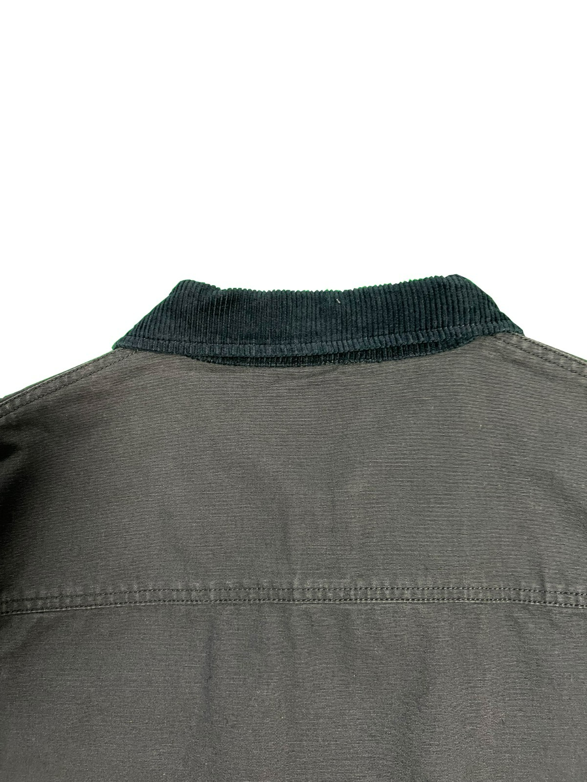Rip Curl Men's Dark Navy Jacket Classic Surf Main Peak (S01)
