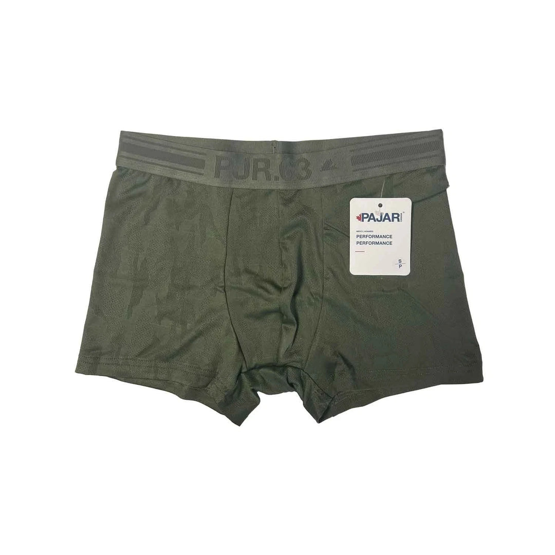 Pajar Men&