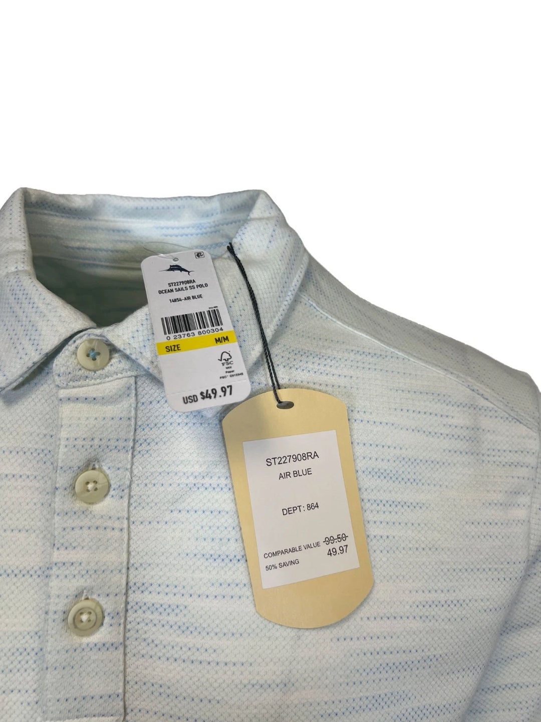 Tommy Bahama Men&
