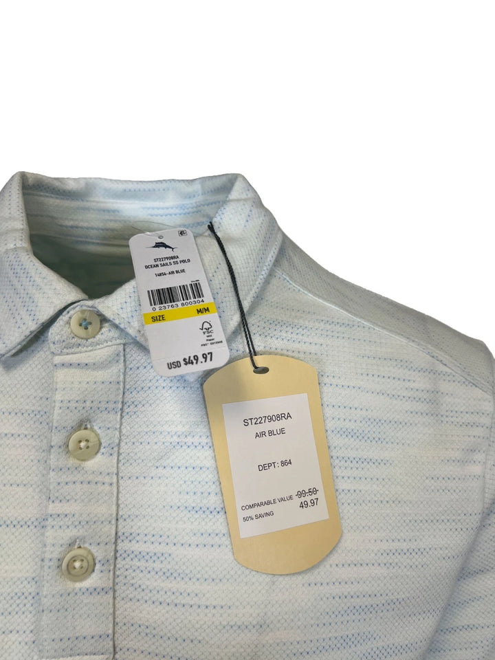 Tommy Bahama Men&
