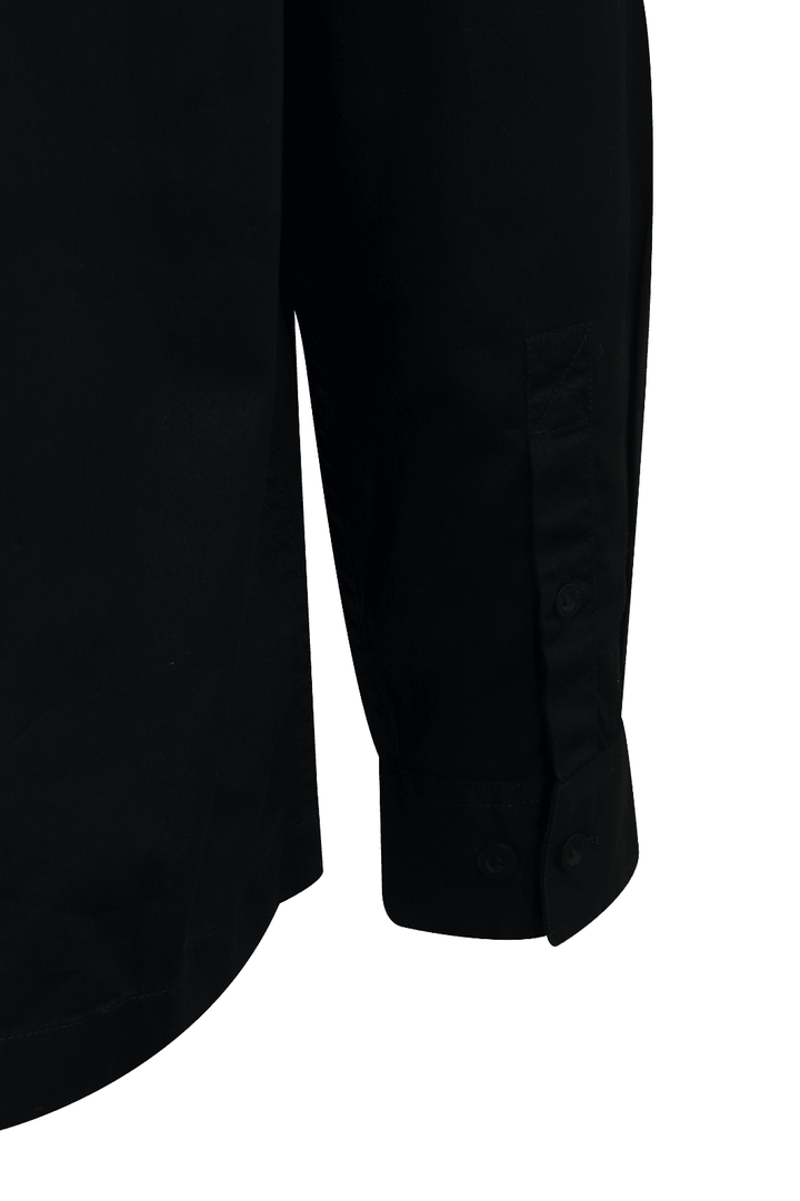 HD Branded Men&