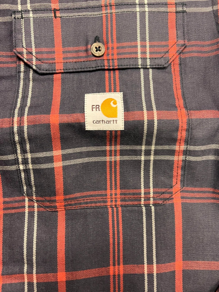 Carhartt FR Men&