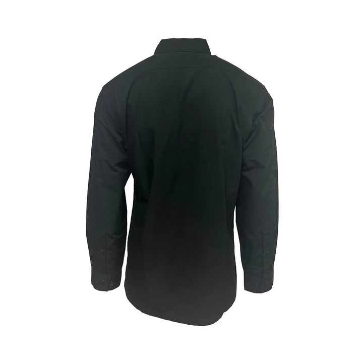 5.11 Tactical Men&